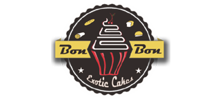 Bon Bon Cakes